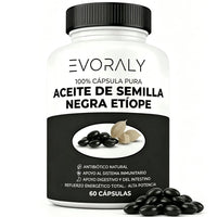 EVORALY US
