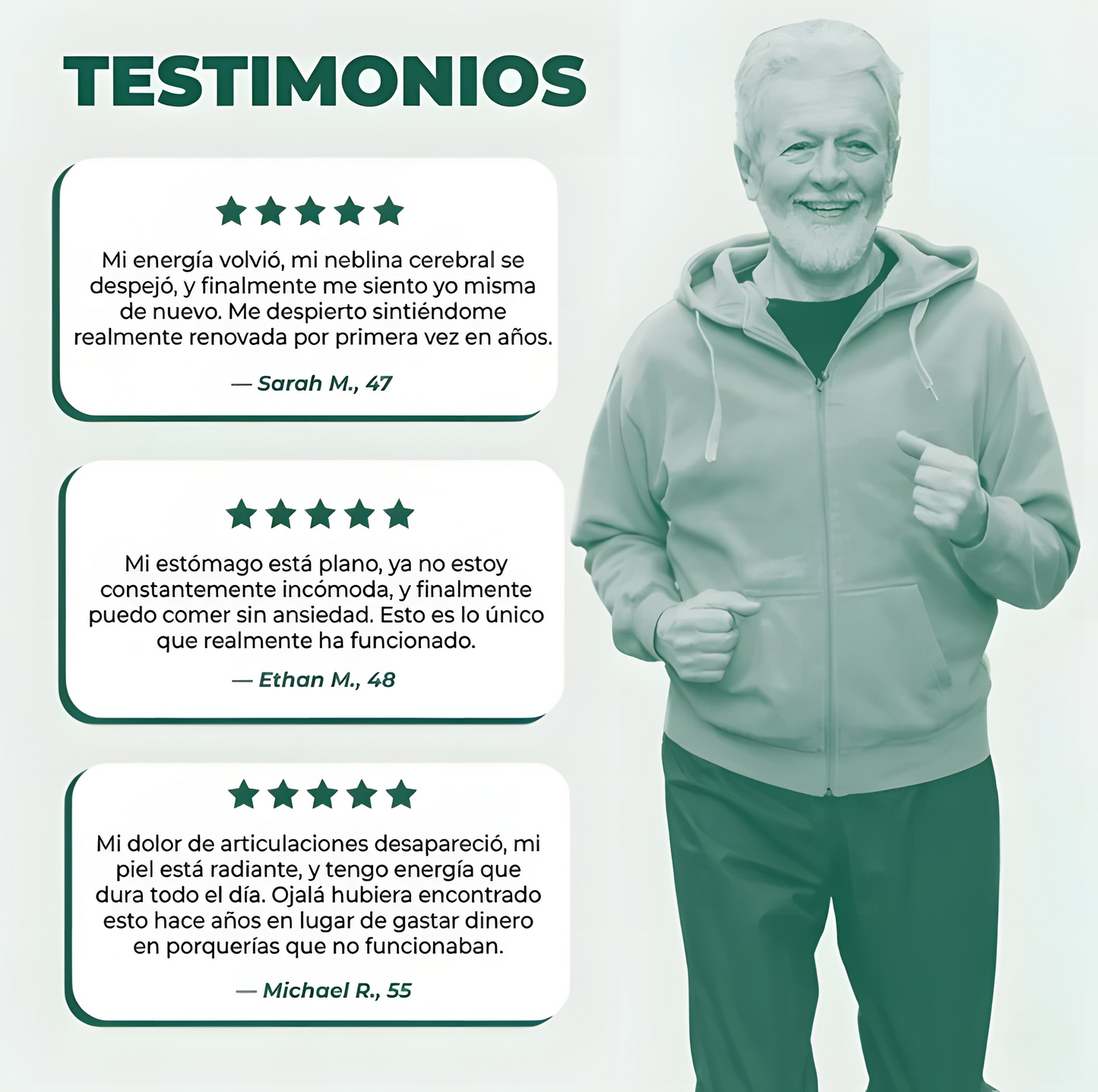 Evoraly Aceite Etíope - Fórmula con 4,64% de timoquinona